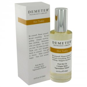 Demeter 426484 Health  Beauty