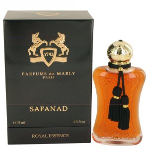 Parfums 536526 Eau De Parfum Spray 2.5 Oz