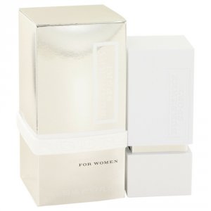 Burberry 492858 The  Sport Ice For Women Launched In 2011, Is For The 