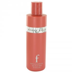 Perry 502489 F By The Design House Of  Is A Gentle Floral Scent. Sophi