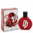 Marvel 543038 Daredevil Cologne By   Designed For - Men Size - 3.4 Oz 