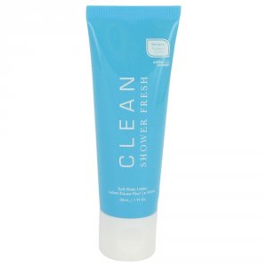 Clean 540381 A Soothing Spa In A Bottle, This Is A Floral Fragrance Fo