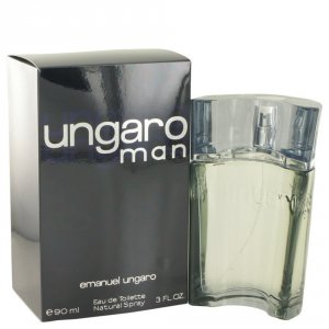 Ungaro 500672 Turn Heads And Give Them Something To Talk About With Th