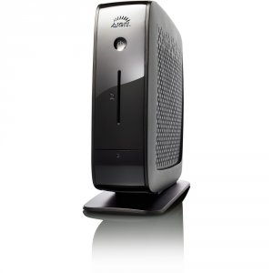 Igel 62-UD6-W751-34BL 62-ud6-w751-34bl Ud6 Ud6-w7 Desktop Thin Client 