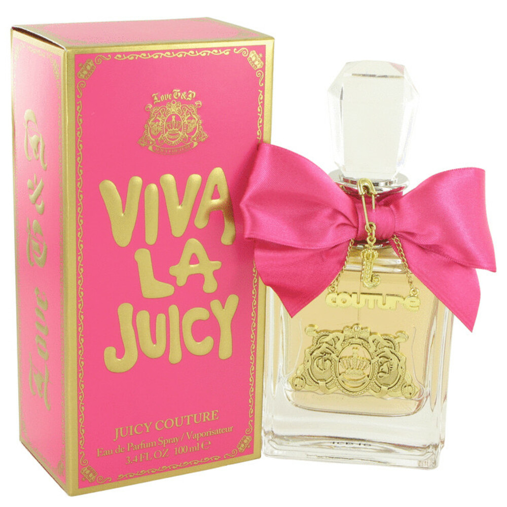 Juicy Couture-460845
