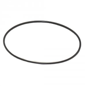 Johnson 0.2173.475 O-ring - 57.6mm (2.4