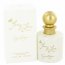 Jessica 461619 Eau De Parfum Spray 3.4 Oz For Women