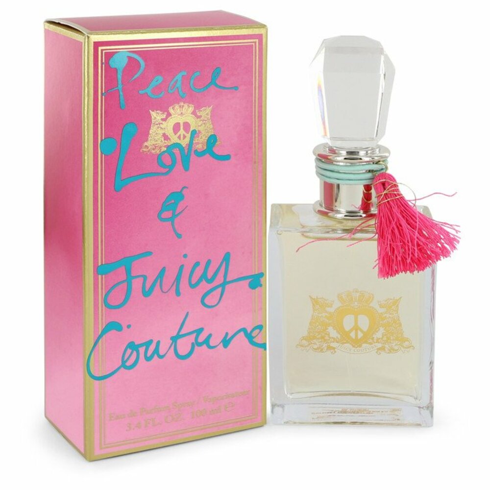 Juicy Couture-481572
