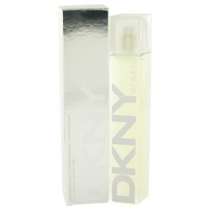 Donna 410442 This Is A Clean Crisp Scent Of Citrus Notes Orange And To