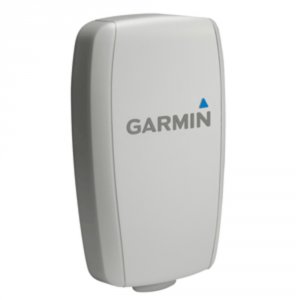 Garmin-010-12199-00