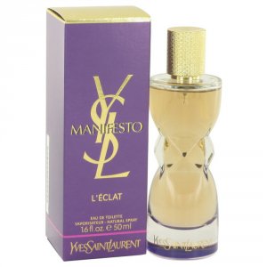 Yves 518202 This Fragrance Was Created By The House Of  With Perfumers