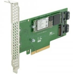 Hp 788028-B21 Hpe 788028-b21 120 Gb Solid State Drive - Internal