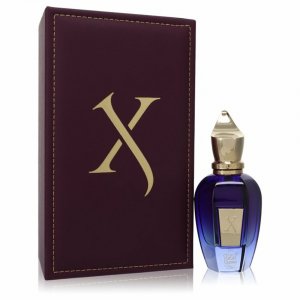 Xerjoff 554804 Eau De Parfum Spray (unisex) 1.7 Oz