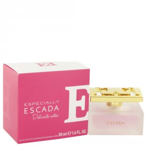 Escada 516945 Edt Spray 1.6 Oz For Women