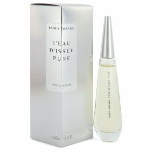 Issey 548405 Leau Dissey Pure Is A Fragrance For Women. It Consists Of