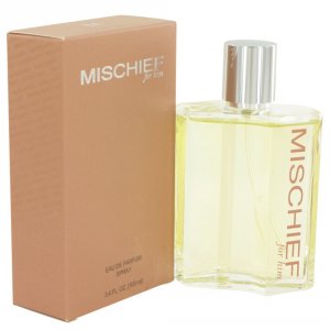 American 491893 Eau De Parfum Spray 3.4 Oz