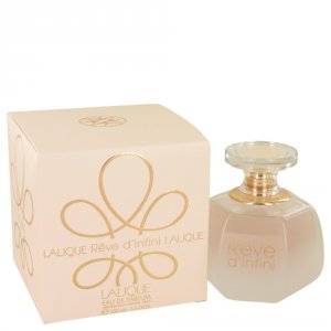 Lalique 536925 This Fragrance Was Created By The House Of  With Perfum