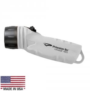 Princeton LG4-WT League Led Flashlight - Whitemeet Our Best Selling Di