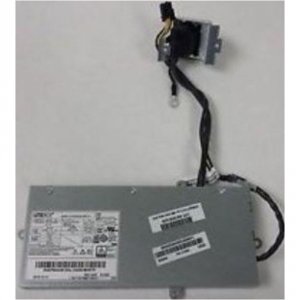 Lenovo 54Y8927 150 Watts Power Supply For Thinkcentre M900z All-in-one