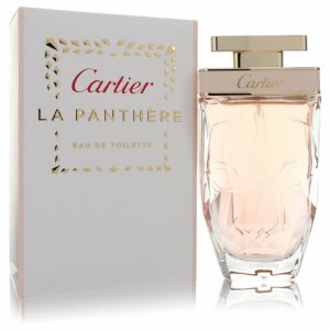 Cartier 555500 Lavish Your Body And Spoil Your Senses When You Wear  L