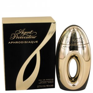 Agent 538027 Agent Provacateur Aphrodisiaque Was Launched In 2017 By A