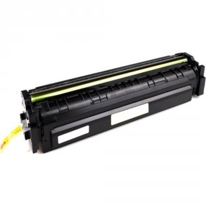 Original Hp CF502A-R Compatible Hp Cf502a-r Laser Toner Cartridge - Up