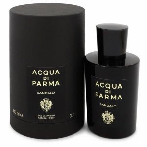 Acqua 550390 Looking For A Unisex Fragrance That Blends Exotic Spices 