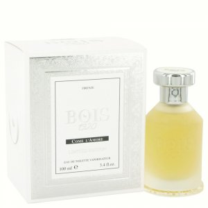 Bois 517092 Launched Come L'amore In 2011. The Name Means Like Love In