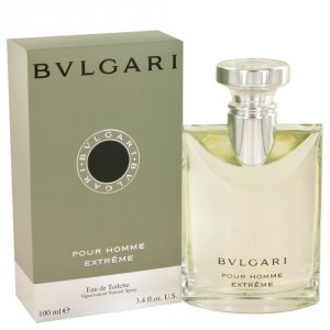 Bvlgari 417777 This Fragrance Was Created By The Design House Of  With