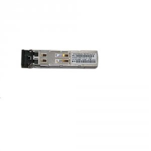 Juniper JXE-SFP-1FE-LX Product May Differ From Image Shown