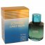 Lomani 537815 A Fresh And Natural Fragrance For Men,  Only Blue Featur