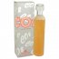 Jeanne 461479 Co2 Was Launched From The Perfume Corner Of  To Tantaliz