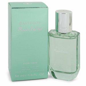 Davidoff 548758 Bright And Fresh Yet Soft And Subtly Sweet, Cool Water