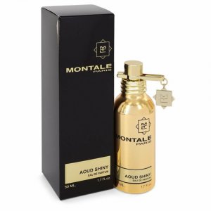 Montale 543287 An Ideal Fragrance For A Delicate Yet Highly Accomplish