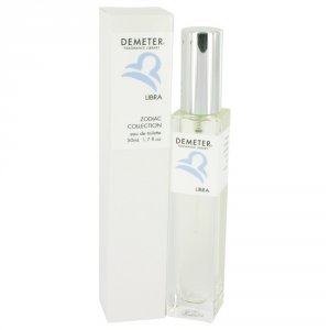 Demeter 540293 Eau De Toilette Spray 1.7 Oz