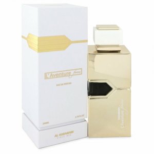 Al AHP1045 L'aventure Femme 6.76 Eau De Parfum Spray