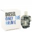 Diesel 498944 Eau De Toilette Spray 6.7 Oz