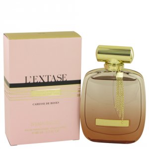 Nina 538731 Eau De Parfum Legere Spray 2.7 Oz