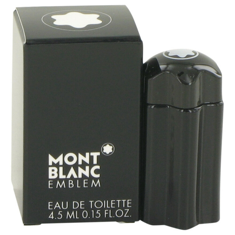 Mont Blanc-531962