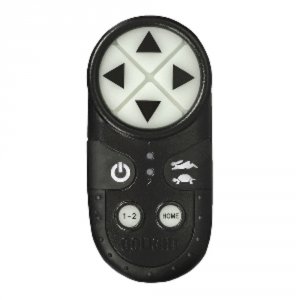 Golight 30300 Reless Handheld Remote For Stryker St Onlythe Stryker St