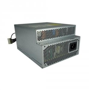 Hp 753084-002 Hp 753084-002 525 Watt Power Supply For Z440 Workstation