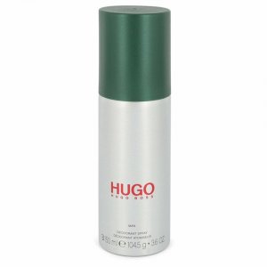 Hugo 546482 Launched By The Design House Of  In 1995, Hugo Is Classifi