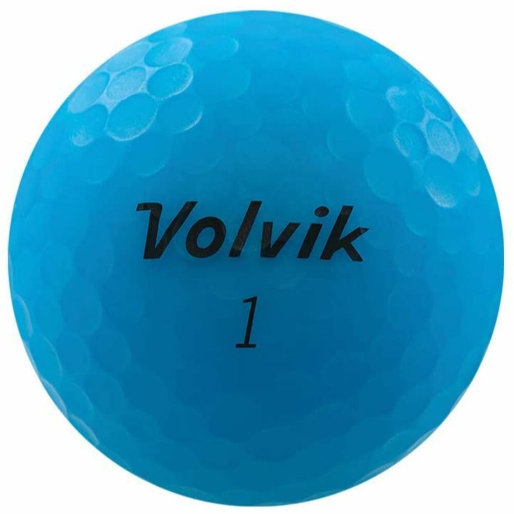 Volvik-9531