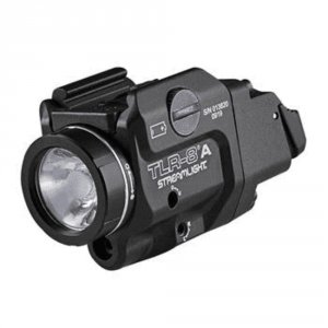 Streamlight-69414