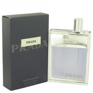 Prada 491718 Daniela Andrier Is The Nose Behind This Incredible 2004 F