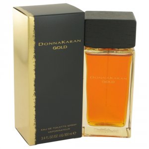 Donna 426968 Launched In 2006, It Has Top Notes Of Casablanca Lily, Ac