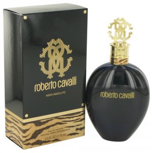 Roberto 503196 Eau De Parfum Spray 2.5 Oz