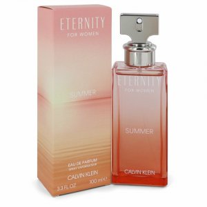 Calvin 548852 Enjoy Summertime All Year Long With Eternity Summer For 