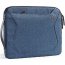 Stm STM-114-184P-02 Stm Goods Myth Laptop Sleeve 15 - Slate Blue - The