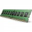 Micron MTA36ASF4G72PZ-2G3B1II Mta36asf4g72pz 32 Gb Memory Module - Ddr